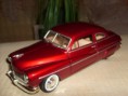 /album/fotogaleria-osobne-vozidla/ford-mercury-1949-jpg/